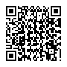 C&oacute;digo QR con el enlace al titular Rescatado un montañero con luxación de hombro en el pico Mortihuero (Cabrillanes)