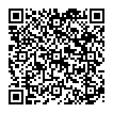 C&oacute;digo QR con el enlace al titular Fundación Cerezales impulsa la investigación sobre las minas de talco en Puebla de Lillo