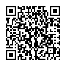 C&oacute;digo QR con el enlace al titular La autora Irma Basarte Diez presentará los dos volúmenes de Palomares Singulares de España en el CIT La Comunal Val de San Lorenzo #PalomaresSingulares #SalvemosLosPalomares