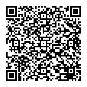 C&oacute;digo QR con el enlace al titular El Hospital del Bierzo (León) acogerá la rotación formativa de cuatro dermatólogos residentes ...