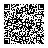 C&oacute;digo QR con el enlace al titular El etarra que asesinó en 1995 al comandante Cortizo en León obtiene el tercer grado penitenciario