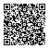 C&oacute;digo QR con el enlace al titular Rescatan a un montañero en Cabrillanes (León) tras resbalar y sufrir una luxación en el hombro