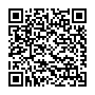 C&oacute;digo QR con el enlace al titular FOTOGALERÍA | Celebración de Las Candelas en el Ayuntamiento de Ponferrada