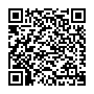 C&oacute;digo QR con el enlace al titular La fotografía urbana leonesa se exhibe en la Biblioteca Municipal de Ponferrada