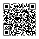 C&oacute;digo QR con el enlace al titular Mañueco descarta un adelanto electoral pese a la crisis interna de Vox