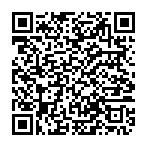 C&oacute;digo QR con el enlace al titular El número tres de Herrero Brigantina declara mañana en la Audiencia Nacional