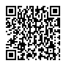 C&oacute;digo QR con el enlace al titular Carlos Martínez, sobre la marcha de García-Gallardo: “Tanta paz lleve, como descanso deja”