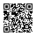 C&oacute;digo QR con el enlace al titular El teatro Lauro Olmo acoge la exposición &lsquo;Os ollos da mente&rsquo;