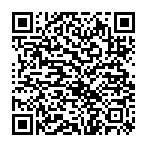 C&oacute;digo QR con el enlace al titular Morala agradece a los 554 trabajadores municipales su esfuerzo y compromiso en el Día de las Candelas
