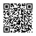 C&oacute;digo QR con el enlace al titular Gadis se une a “La compra de tu vida” del 7 al 16 de febrero