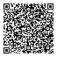 C&oacute;digo QR con el enlace al titular Toral de los Vados celebra el Carnaval 2025 con un programa lleno de color y diversión