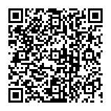 C&oacute;digo QR con el enlace al titular Los políticos leoneses despiden a García-Gallardo: de la alegría de Cendón a desearle suerte de su compañero Pollán