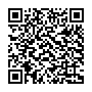 C&oacute;digo QR con el enlace al titular Cerezales excava en la historia de las minas de talco de Puebla de Lillo