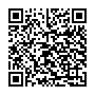 C&oacute;digo QR con el enlace al titular El Gordo de la Primitiva deja un premio de 55.000 euros en León