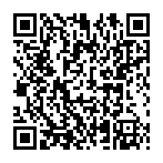 C&oacute;digo QR con el enlace al titular Muñiz Ruiz e Iglesias Villanueva, castigados tras su actuación en Cornellà