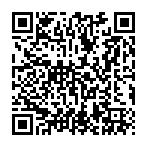 C&oacute;digo QR con el enlace al titular Alumnos de la ULE pueden viajar a Ecuador para aprender sobre Comercio Justo
