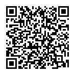 C&oacute;digo QR con el enlace al titular Alejandro Sanz, Amaral, Rigoberta Bandini, Zahara y Dora completan el cartel de actuaciones de los Premios Goya