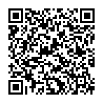 C&oacute;digo QR con el enlace al titular Morala convocará una Junta de Gobierno para resolver el uso de las Escuelas de Espinoso