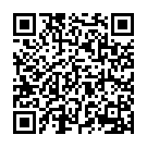 C&oacute;digo QR con el enlace al titular La Mesa de las Cortes de Castilla y León celebra una reunión en Astorga
