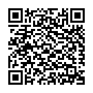 C&oacute;digo QR con el enlace al titular Vuelve la campaña Donar es de Cine al centro comercial El Rosal de Ponferrada