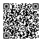 C&oacute;digo QR con el enlace al titular La FGULEM lanza diez cursos de digitalización gratuitos dirigidos a jóvenes desempleados
