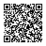 C&oacute;digo QR con el enlace al titular Juan García-Gallardo dimite de todos sus cargos en Vox por «discrepancias» con el partido
