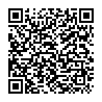 C&oacute;digo QR con el enlace al titular FCAYC convoca un nuevo grupo de trabajo sobre el Mineral Talco en la Comarca de Puebla de Lillo