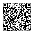 C&oacute;digo QR con el enlace al titular El teatro familiar llega a Boñar con una actuación el próximo sábado