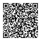 C&oacute;digo QR con el enlace al titular Tranquilidad en cada alquiler: descubre cómo un seguro de alquiler marca la diferencia