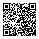 C&oacute;digo QR con el enlace al titular Vuelve a estar el tráfico regulado con semáforo en la N-VI