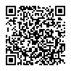 C&oacute;digo QR con el enlace al titular Vecinos de Toral celebran Las Candelas con la Bendición de Panes en Cacabelos.
