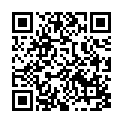 C&oacute;digo QR con el enlace al titular Cortado carril derecho donde el  cuartel