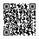 C&oacute;digo QR con el enlace al titular Así será el remozado Palacio de Gaudí: rediseño de jardines y tres obras de Amancio González