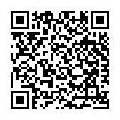 C&oacute;digo QR con el enlace al titular El Palacio Epicopal de León tendrá una librería en la planta baja