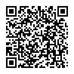 C&oacute;digo QR con el enlace al titular David Rodríguez habla de «normalidad» tras conocerse la investigación por presuntos malos tratos