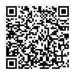 C&oacute;digo QR con el enlace al titular Carlo Costanzia vuelve a las redes sociales tras «lidiar con la infamia, la mentira, el acoso y hasta la depresión»