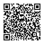 C&oacute;digo QR con el enlace al titular Ponferrada quedará este 2025 a dos horas de Santiago cuando abra la autovía entre Lugo y la capital de Galicia
