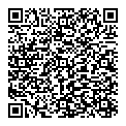 C&oacute;digo QR con el enlace al titular Estrategias de Day Trading que usan los expertos para generar ganancias