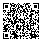 C&oacute;digo QR con el enlace al titular Astorga Solidaria y Amiga hace balance de un año cargado de actividades y de altruismo