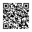 C&oacute;digo QR con el enlace al titular La Exposición  de Fotografía Urbana llega a Ponferrada