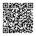 C&oacute;digo QR con el enlace al titular La Comisión de Patrimonio autoriza el proyecto escultórico en el entorno del Palacio Episcopal de Astorga