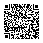 C&oacute;digo QR con el enlace al titular Desarrollo del diálogo para la diversidad en el Día Internacional de la Fraternidad Humana