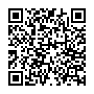 C&oacute;digo QR con el enlace al titular Nueva confirmación para el Monoloco Fest de junio