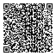 C&oacute;digo QR con el enlace al titular Éxito y satisfacción tras la concentración en Bembibre del Technosylva Maglia Rower Bembibre Cycling Team