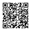 C&oacute;digo QR con el enlace al titular La Mesa de las Cortes se reúne en el Salón de Plenos de Astorga