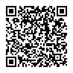 C&oacute;digo QR con el enlace al titular La Junta saca a licitación la nueva depuradora de Aleje (Crémenes)