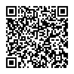 C&oacute;digo QR con el enlace al titular Estos son los proyectos aprobados hoy por la Comisión de Patrimonio para la Provincia de León