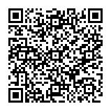 C&oacute;digo QR con el enlace al titular La FGULEM lanza diez cursos de digitalización gratuitos en León para jóvenes desempleados