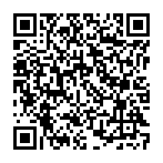 C&oacute;digo QR con el enlace al titular Muñiz Ruiz e Iglesias Villanueva, castigados tras su actuación en el Espanyol-Real Madrid