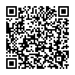 C&oacute;digo QR con el enlace al titular Patrimonio autoriza obras en el Castillo de Ponferrada y avala proyectos turísticos en Toreno